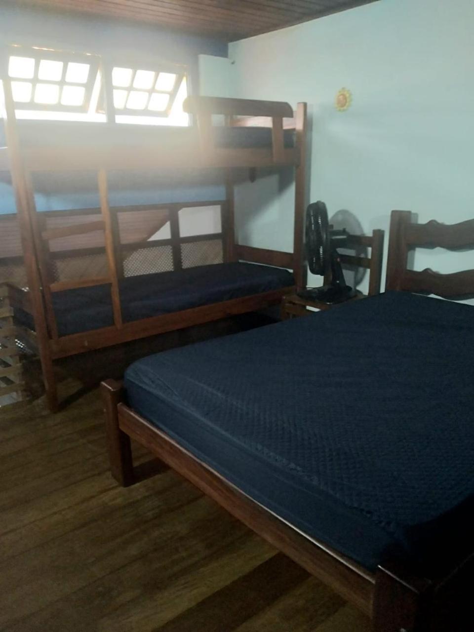 Apartament Flat Ancora Cabo Frio Zewnętrze zdjęcie